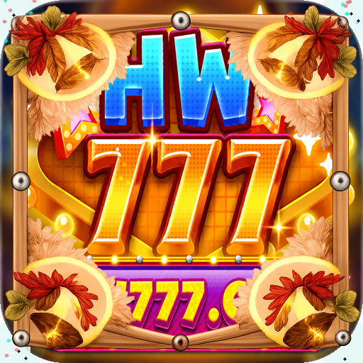 hw777 — mitra unggulan