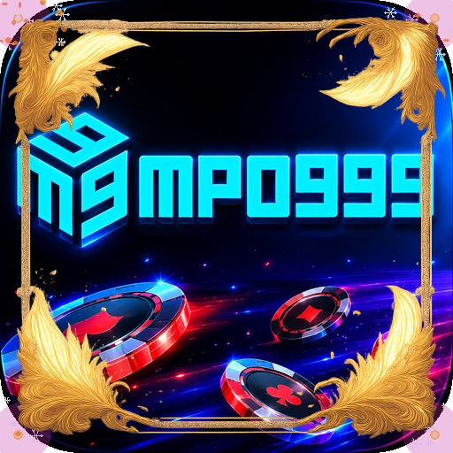 mpo999 — galeri pratinjau - APK Resmi